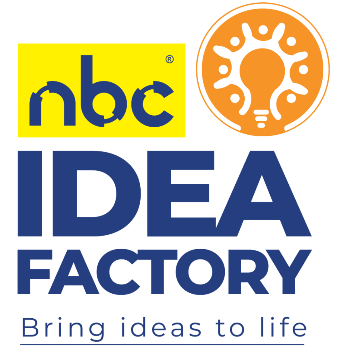 NIE Idea Factory